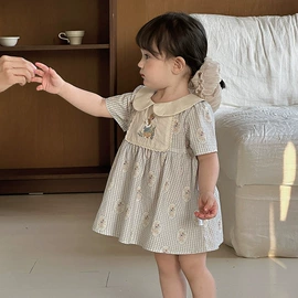 童套装;童羽绒服;童裤