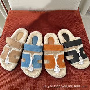 �|ݸԭ�Sԭ��2025�ﶬ�¿�ħ�g�Nëë��Ů�⴩���ëһ�w������Ь