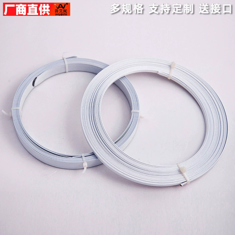 Оптовая цена, в наличии: стальной каркас для юбок, укрепленный, для придания формы одежде, утолщенная подкладка для свадебного платья со стальной проволокой, металлическая косточка, стальной каркас-«рыбья кость».