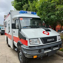 120��œ���o܇ �������S�·�œؓ�����o܇/120����܇��