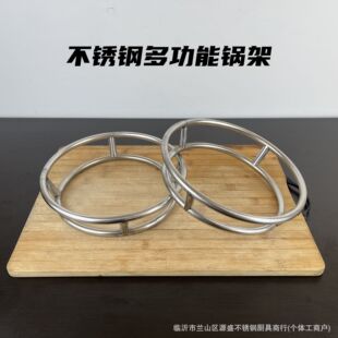 ���P�偼܈A���p�Ӹ���偉|�๦�ܲ��P䓷�偼���г�偷��C��