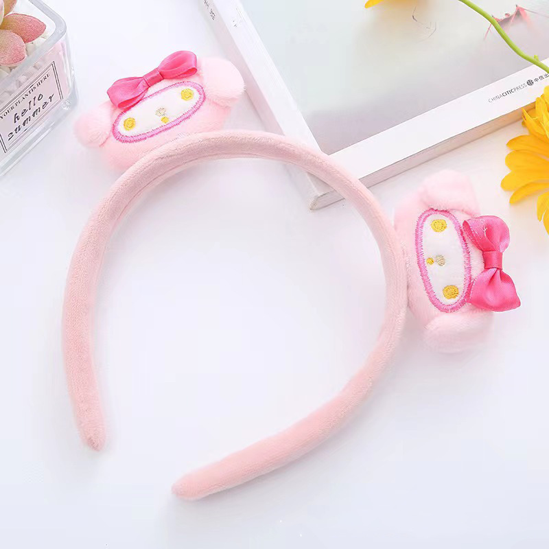 075892489aa88c4d3573be7033b6b8