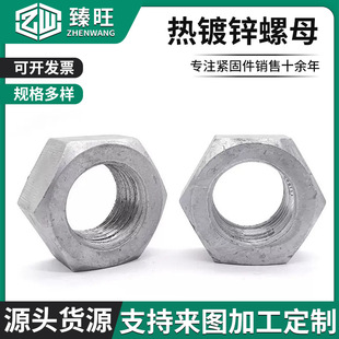 ���l�F؛����\��������ĸ�Ӵ�Ӻ��i�o��ñ����\������ĸ