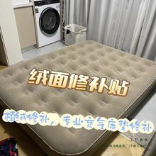 ܇�Ú�|���k������˯��|�����a�Nֲ�q���a�q���N��ⴲ�|��