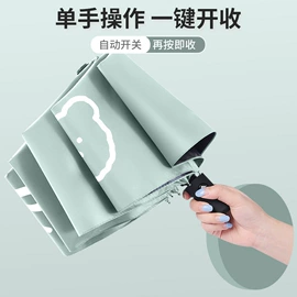 雨伞;晴雨伞;遮阳/太阳伞