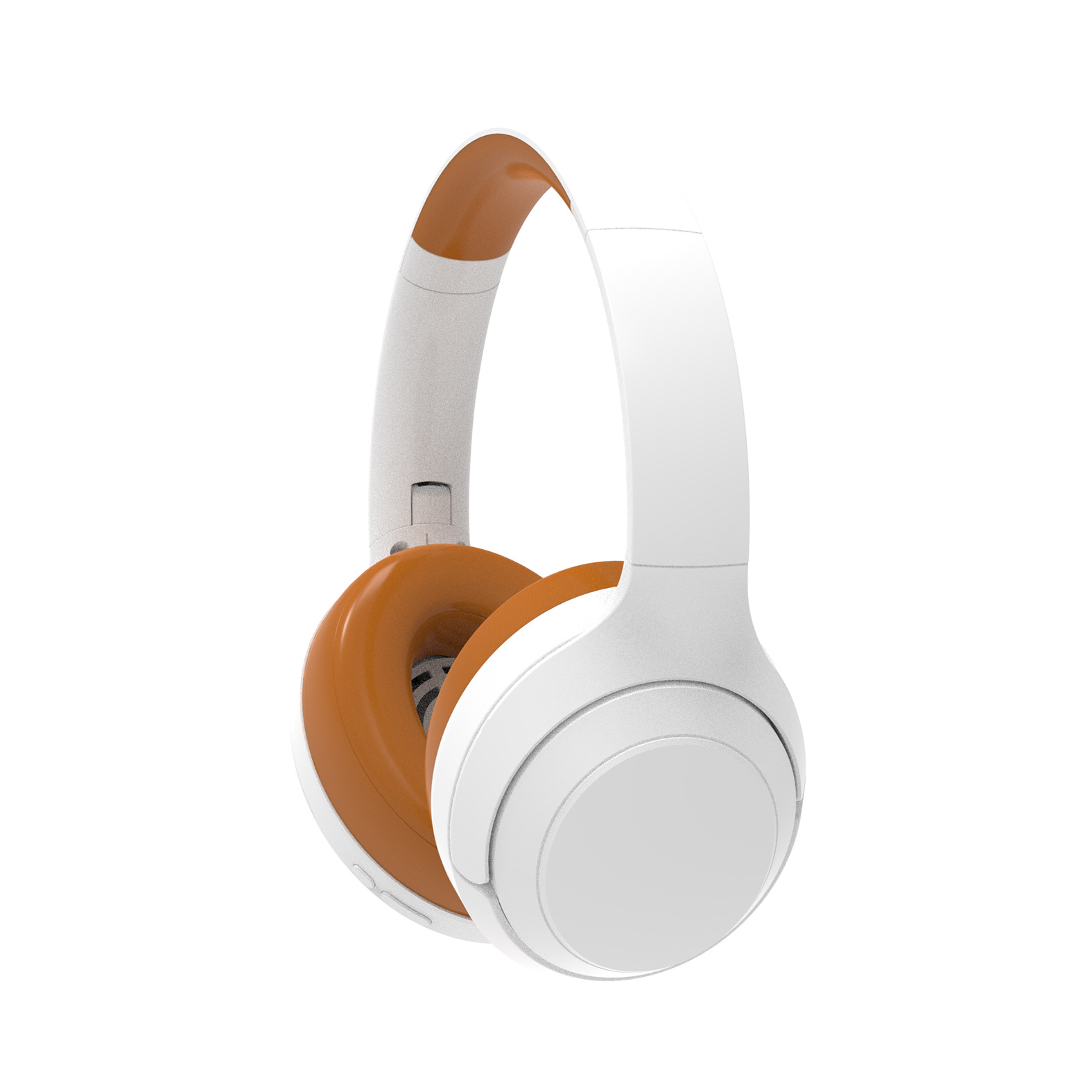 Auriculares inalámbricos Bluetooth DR-83 fabricación OEM batería de larga duración para llamadas y clases en línea