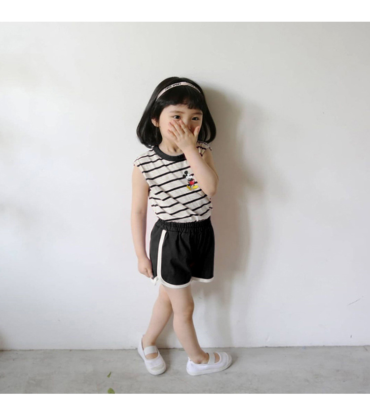 X4111 details page_13.jpg