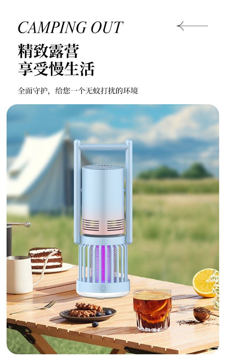 详情_15