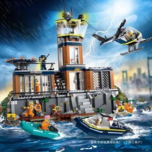 �����ָ߳���ϵ��60419���ϼ��������콨����¥��ͧƴװ��ľ���