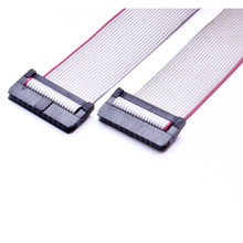 1.2mm�g�� IDC�ž� idc�t߅���ž� fcţ���B�Ӿ��͉����͜�