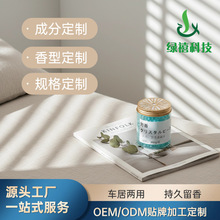 �o����޹�՚���������ˮ������޹�҃�ˮ������޹��������޹����