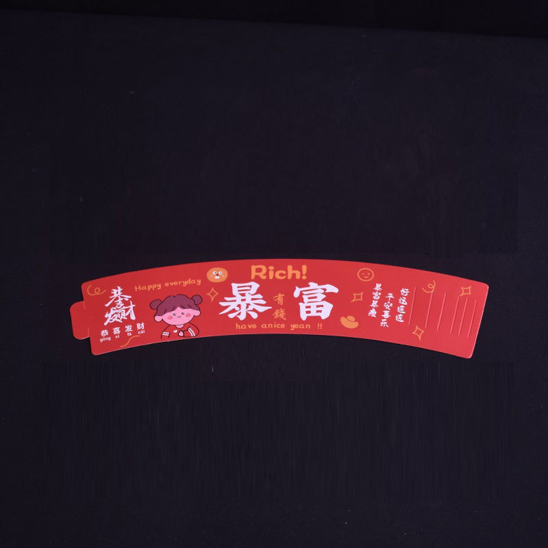 <unk> taza fumada en línea pulgar bolsas fritas taza de cola espesa caminando taza de olla caliente taza de frutas frías taza de platos de verduras