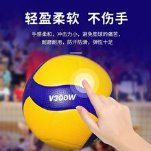 �����п��W��Ӳ�ű�ِV300W�Ї�Ů���򌣘I�����п�����