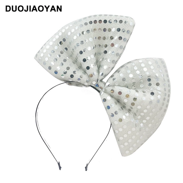 HD42-6 white