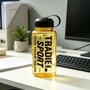1000ml �V�ڿs���Ό�����ˮ���������o���l����ˮ�k�����k���ˮ