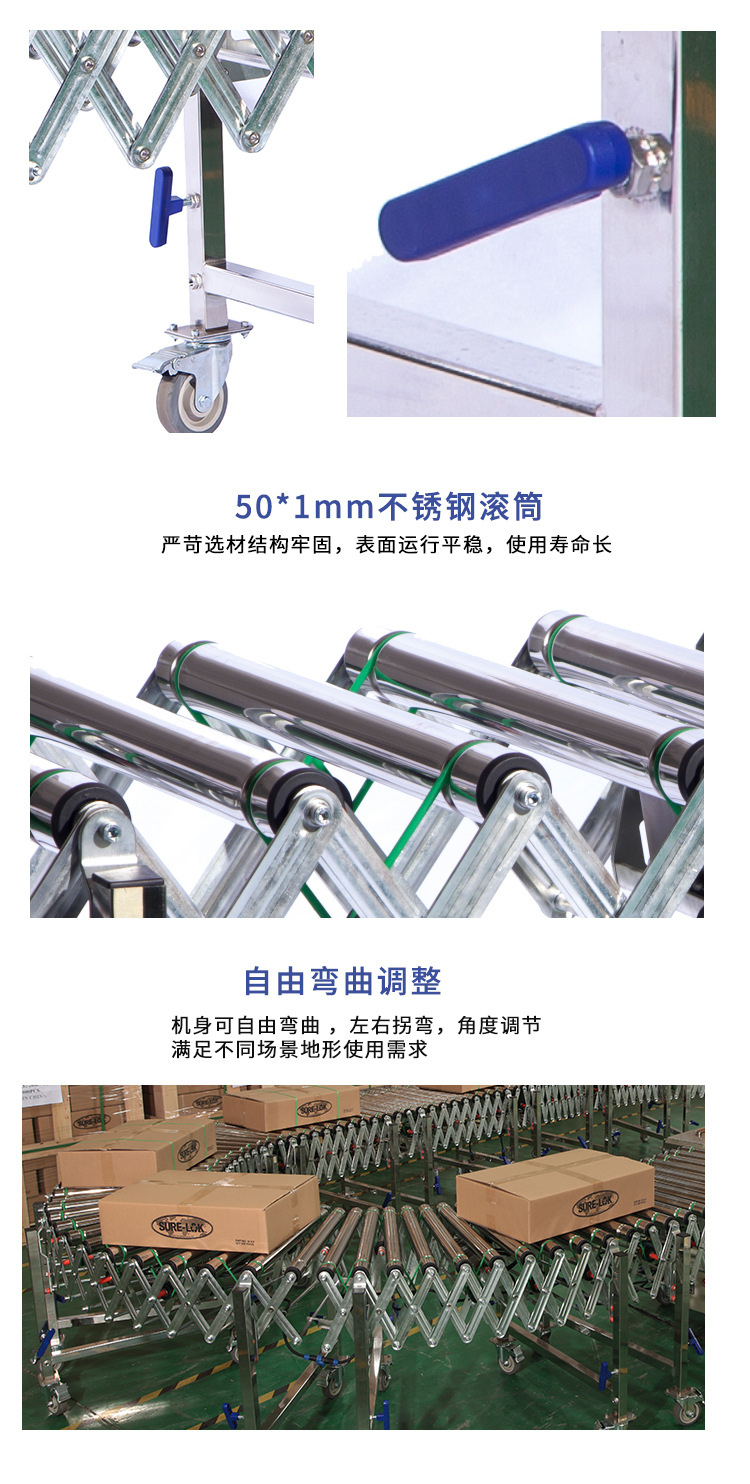 详情_05.jpg