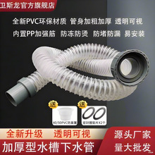 �N��ϴ������L��ˮˮ������ϰѳ���ˮ��58�ڏ������͸ߜ����L��