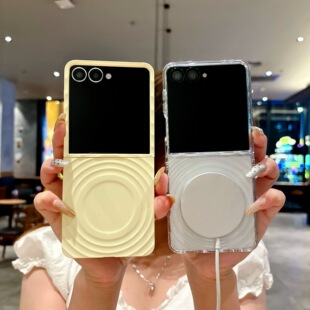 �¿��m������Z Flip7�ۯB���֙C�����������y6/5�w��PC��ˤ���o��