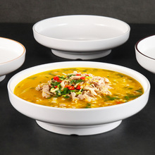 �ܰ�������_����Ƶ�ꜫ����ˮ���~ëѪ������~����ð������