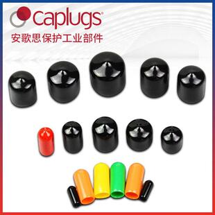 �S�����l����VC-C���ԈA���α��oñ�������z���o��PVC�o��