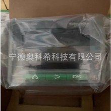 ʩ�͵� ��ѹ��DM2305 �����CCA634 59629 ���