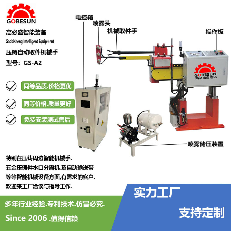 800主图第一张图模板