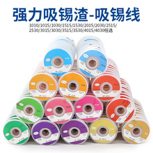 ���l�������a�� CP-2015���a����Ӿ�·������a����ȡ�����a��