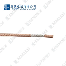 电子线;特种电缆;网络线