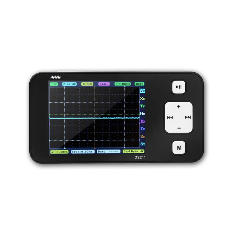 DS211-Mini-Handheld-Digital-St