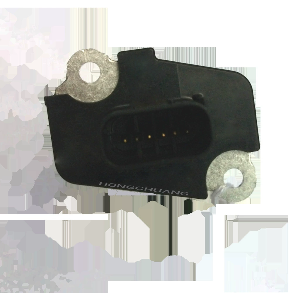 3L3A-12B579-BA mass air flow sensor automotive air flow meter
