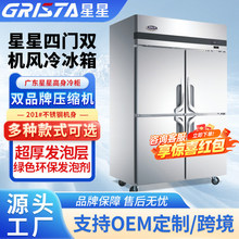 �V�|���Ǹ���˹�_���T���������� �Ƶ�͏d�ô�����ʽ�䙙����