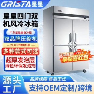 �V�|���Ǹ���˹�_���T���������� �Ƶ�͏d�ô�����ʽ�䙙����