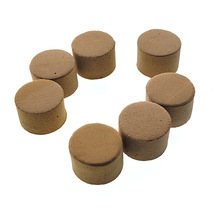 �F؛���l �L�ѿ��� ܛľ�����J�z���Ӷ¿��� 16 17 17 18 19 20mm