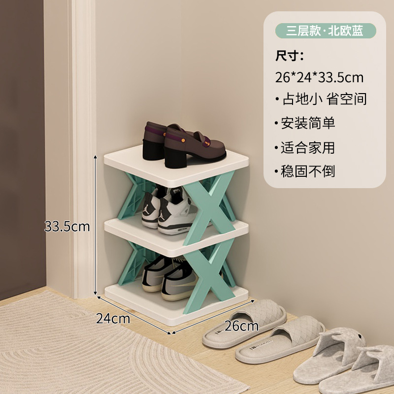 [노르딕블루] 3겹(두꺼워지고 업그레이드됨)⭐10년 보증)