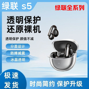 �m��춾Gs5͸���{���o�����C���o����ˤ���C���otpu���GT6