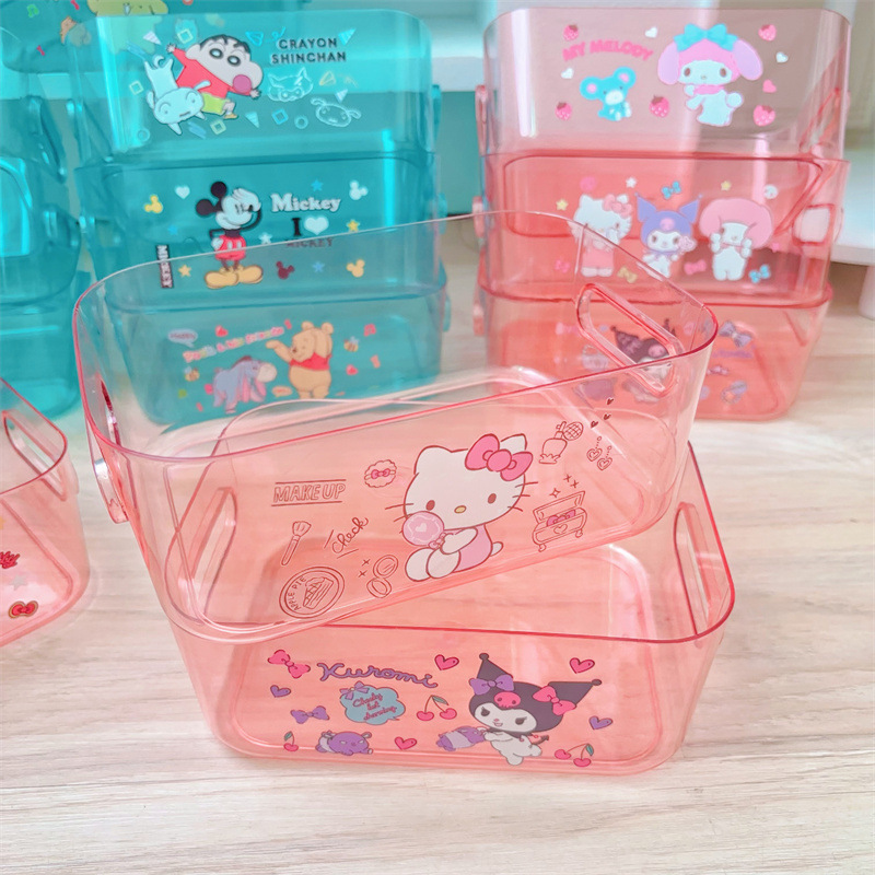 微信图片_20251015132743_1269_184.j