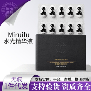 Miruifu����ܽ�۾��A���z�Ҿ��A���������۲����AҺ�Β�