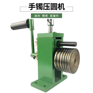 �������C���A�C �֓u�����C ���C��A�C ���C���A�C ��������O��