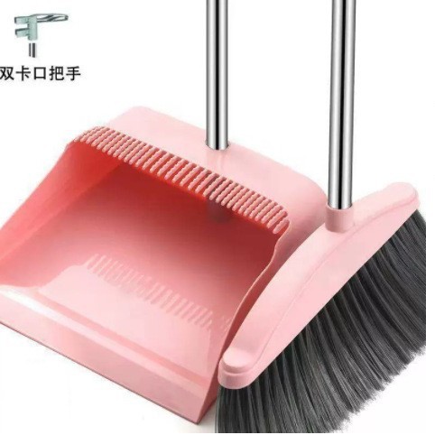 라이트핑크 2종세트/포장수량 40세트