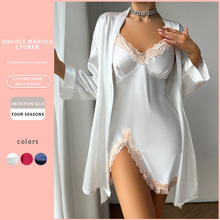 ���������e˯�ɼ��׵��������ԸЕr�з���z˯�±��z�I�Ҿӷ�Ů