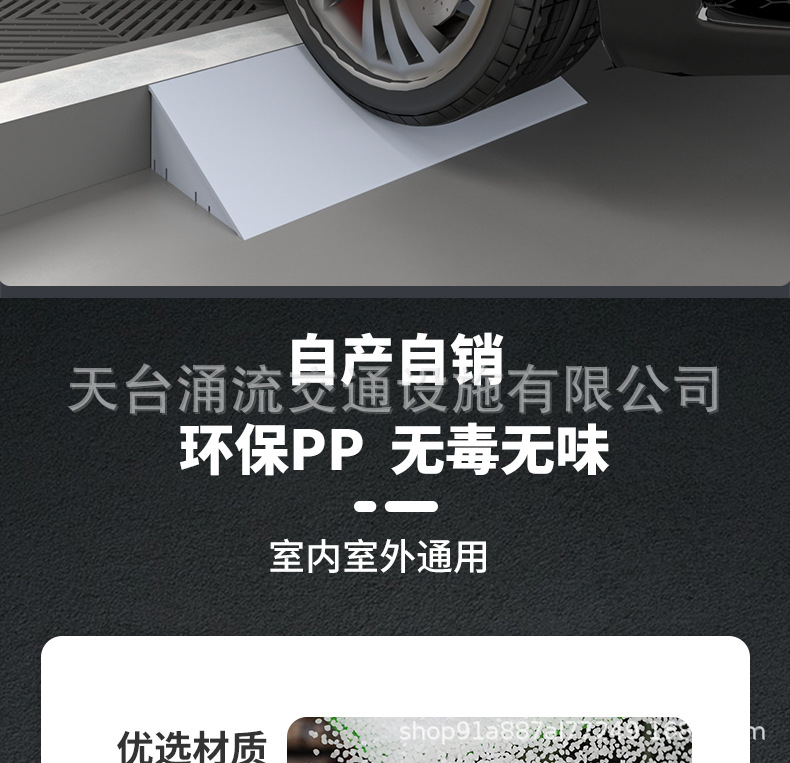 50磨砂_04.jpg
