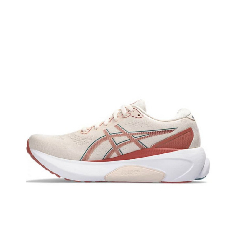 gel-kayano30亚瑟外贸专供轻量跑步鞋亚诺男女软底减震休闲运动鞋|undefined