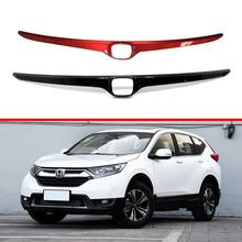 �m��춱���17-22��CRV���b�����lȫ�º���b����lβ�Tl�N