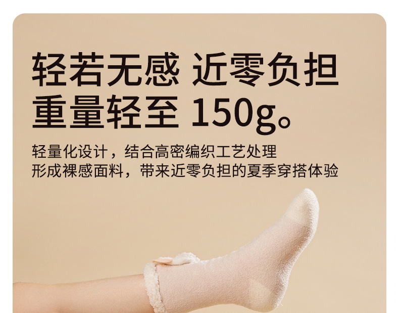 O1CN01soe72r281QqIlUxQ9_!!2218943147872-0-cib.jpg?__r__=1732507292573