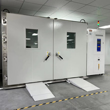 ���ƴ��Ͳ���a�ؐa����䲻�P��o��ʽ�ӟ����a�؎췿�a��ԇ�