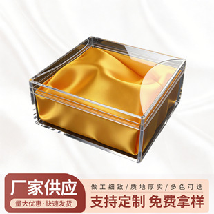 �F؛���l͸���������ķ����������机����C����b�жYƷ��