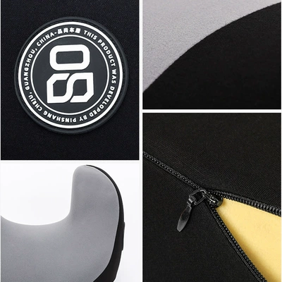 Headrest | Car Cervical Spine Neck
