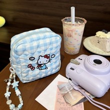 �¿ͨKittyins�L����б�����ˇ�W�����e���������X�������ð�