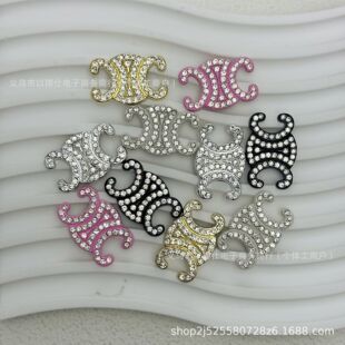 С���L��ʽ�P���T�pC����diy����^l�A�֙C������Ь�b��NƬ