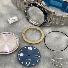 ����˹�횤2824�Cо�ߙn�ֱ횤��2892�Cо�˼ҿ���˹ȫ�ױ횤���